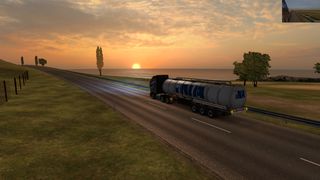 Image by toni86viking