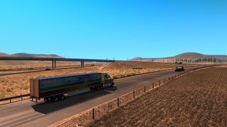 Image by SergeSN1975