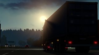 Image by andresbolso11