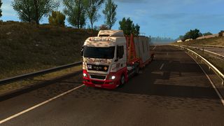 Image by Vissers_Logistic