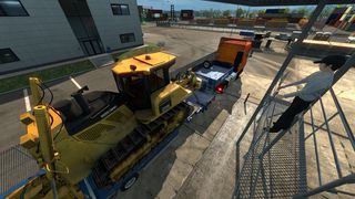 Image by Alex_Truckdriver