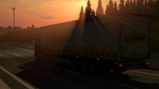 Image by remi64