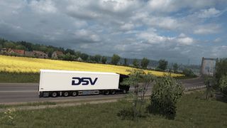 Image by SilencE1234