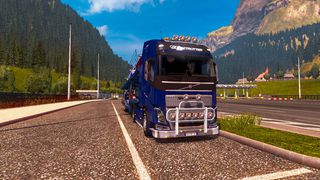 Image by fatih_ozkan1