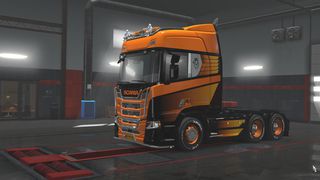 Image by Briannospam