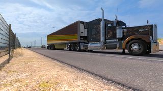 Image by ContaAgro11