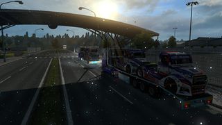 Image by Carl700f1