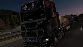 Image by cabriodriver