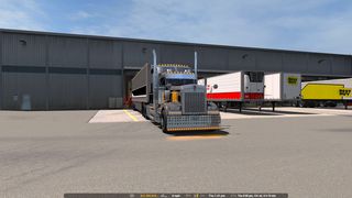 Image by DBOWSRAVENS