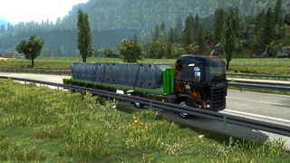 Image by CarlLangford123