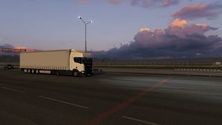 Image by Duck_in_Boots