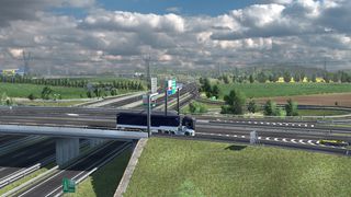 Image by paulou798911