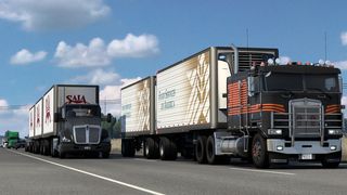 Image by Hospitaller