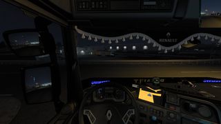 Image by yuzdornikov