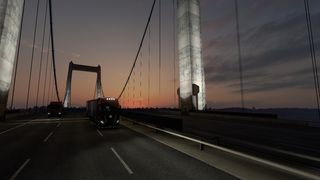 Image by Guenther2711