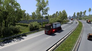 Image by roadracer94