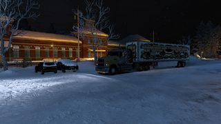 Image by Einstein_1977