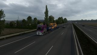 Image by PingviiniHirvi