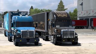 Image by ExaminerIan