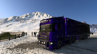 Image by Ghosted_Owl