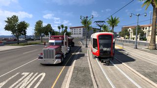 Image by darkmaster091228