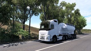 Image by kaiocosta716