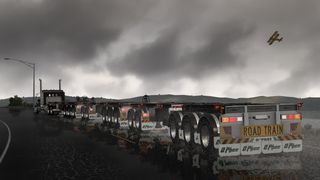 Image by Bearded_Bushman