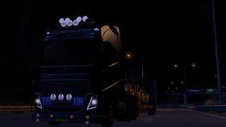 Image by justincortenbach