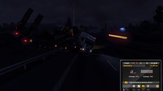 Image by GenericTwat