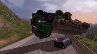 Image by richrdnoggin