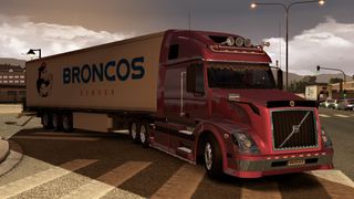 Image by Uncle_D_Trucking