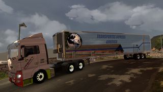 Image by KAMIKAZILOG