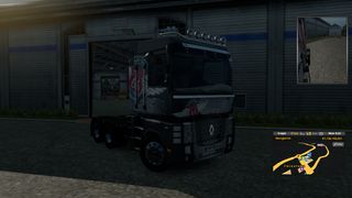 Image by Adr1an_Perez