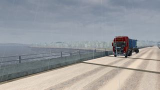 Image by Crazycrafter2003