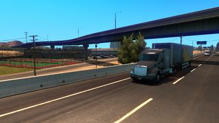 Image by danbyization