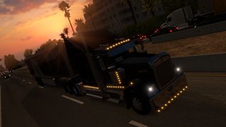 Image by BlackSpirit74