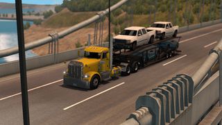 Image by Rico_F_Oliveira