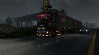 Image by SnowLeopard