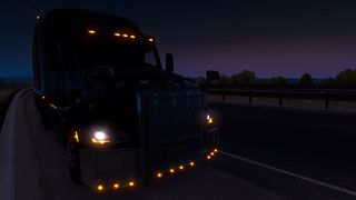 Image by Astralis