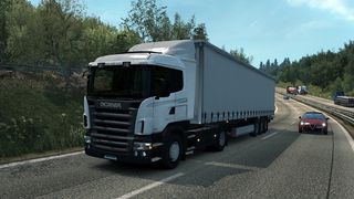 Image by MrTheFlashBack