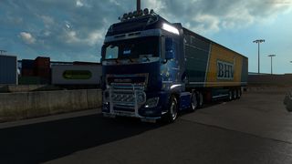 Image by biker875