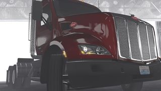 Image by eron_don_donishe