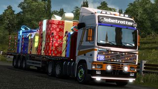 Image by SnowLeopard