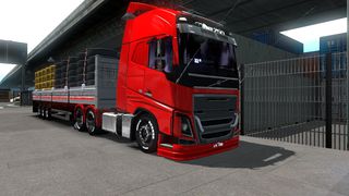 Image by ricardoluiz1969