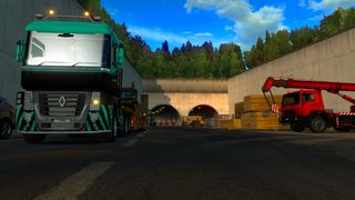 Image by Spiritdrone