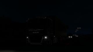 Image by loveOneTruck