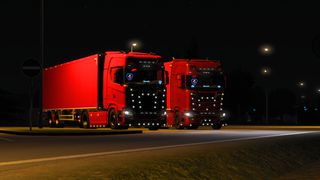 Image by vonGostomski