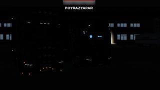 Image by Utku_Cankaya