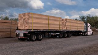 Image by tadeuoaguiar