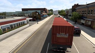 Image by ROTruckerCT